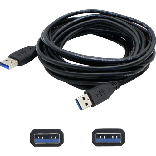 USB3EXTAB1 - AddOn Networks