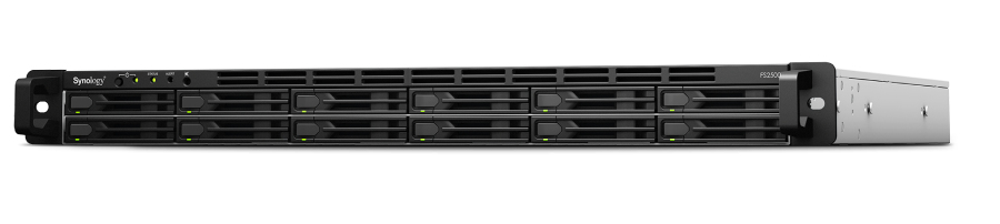 FS2500 - Synology