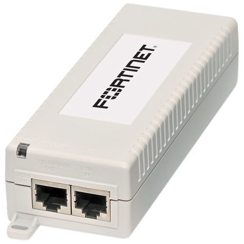 GPI-115 - Fortinet