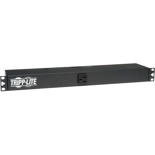 PDU1226 - Tripp Lite