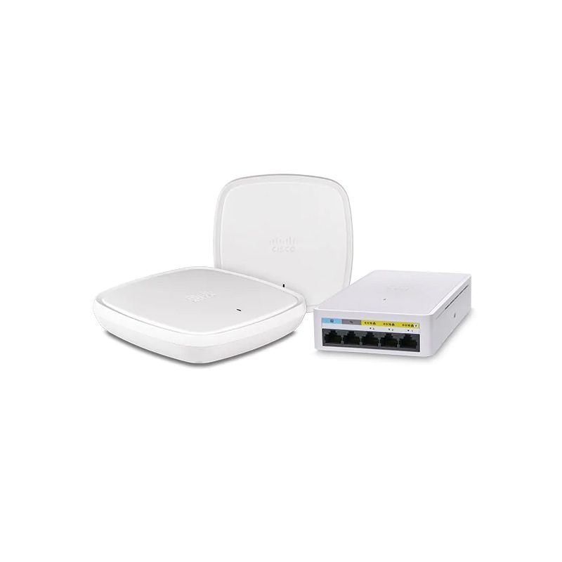 C9105AXIT-H - Cisco