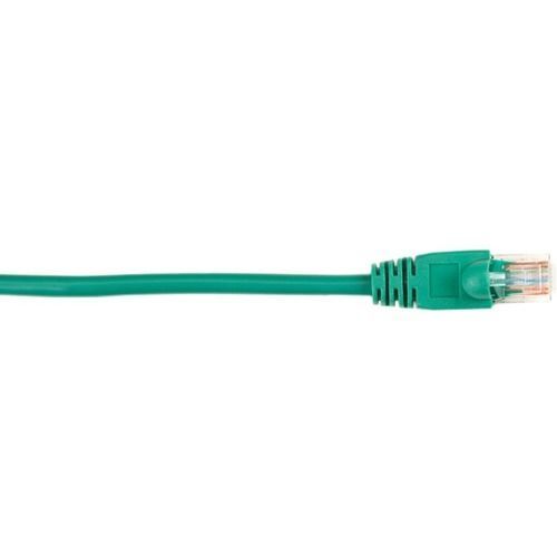 CAT5EPC-004-GN - Black Box