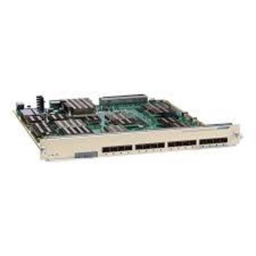 C6800-16P10G-XL= - Cisco