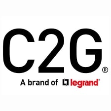 C2G30052 - Legrand