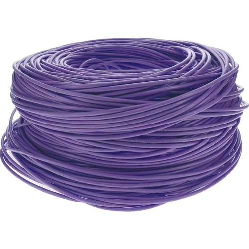 ADD-CAT61KS-PE - AddOn Networks