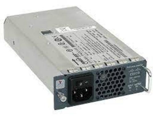 PWR-C49E-300ACR-RF - Cisco