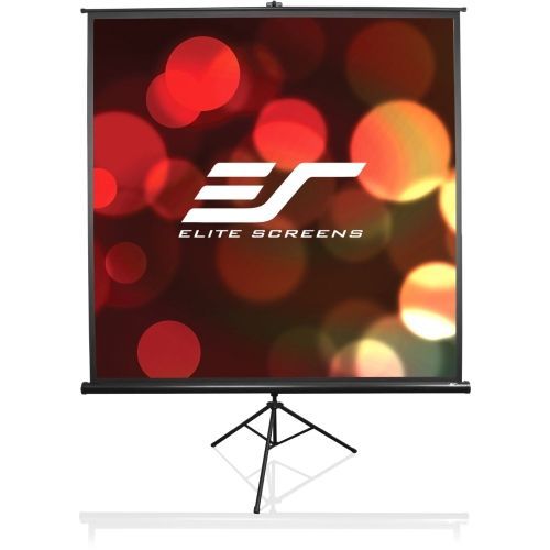 T120UWH - Elite Screens