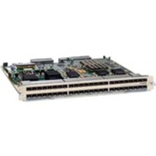 C6800-48P-SFP= - Cisco