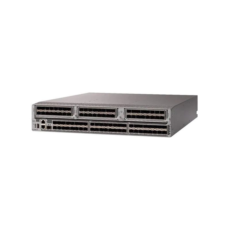 DS-C9396T-96ITK9 - Cisco