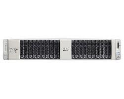 HX-STD-07 - Cisco