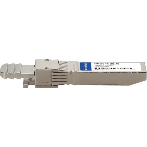 SFP-10G-T-5-5DB-AO - AddOn Networks