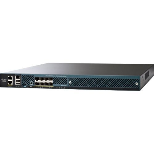 AIR-CT5508-HA-K9 - Cisco