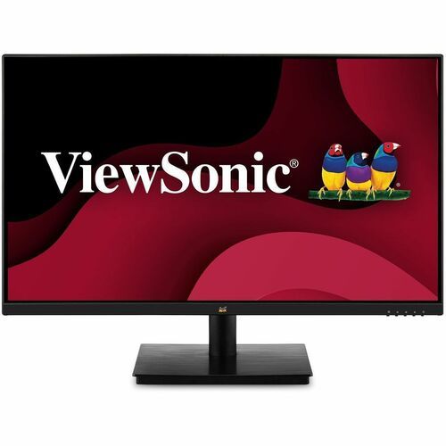 VA2709M - Viewsonic