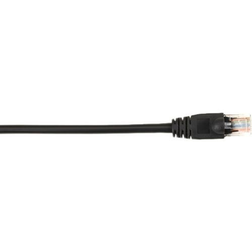 CAT5EPC-001-BK - Black Box