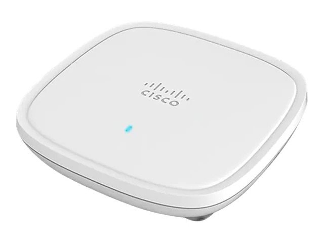 C9105AXIT-I - Cisco