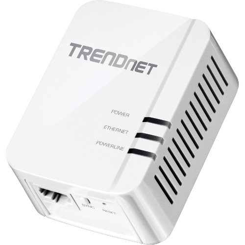 TPL-422E - Trendnet