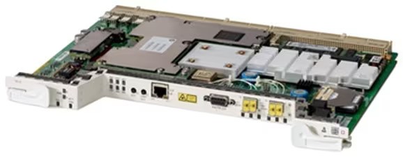 NCS2K-TNCS-2-SK - Cisco