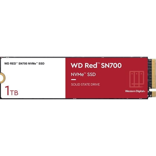 WDS100T1R0C - WD
