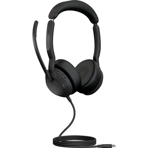 25089-999-899 - Jabra