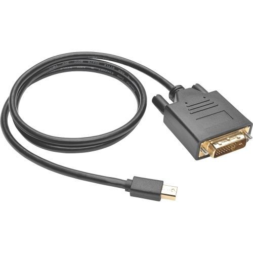 P586-003-DVI-V2 - Tripp Lite