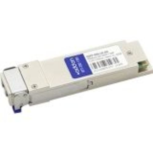 QSFP-40G-LR-AO - AddOn Networks