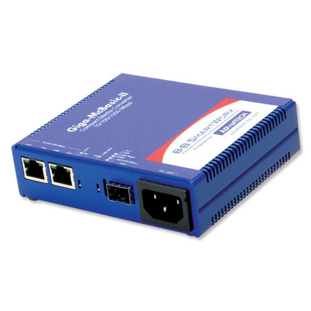 ICR-3241-1ND - Advantech