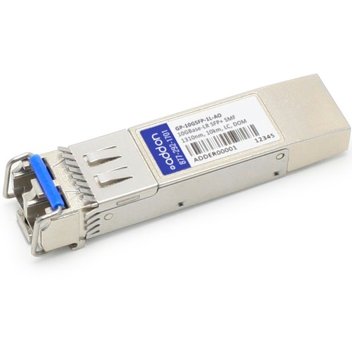 GP-10GSFP-1L-AO - AddOn Networks