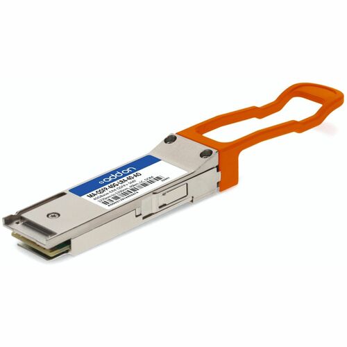 MA-QSFP-40G-LR4-40-AO - AddOn Networks