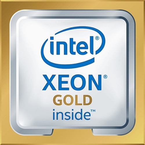 CD8069504448701 - Intel