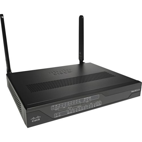 C899G-LTE-VZ-K9 - Cisco