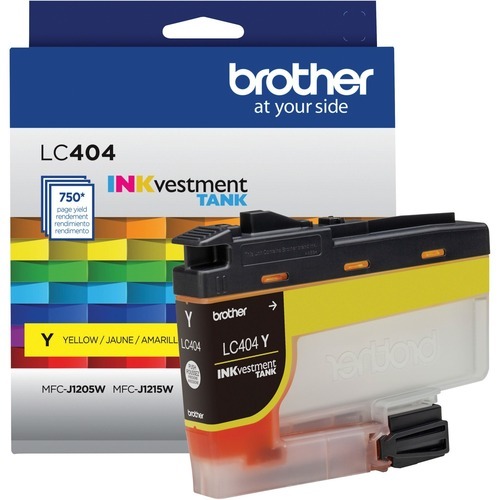 LC404YS - Brother