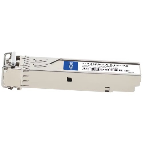 SFP-25GB-DW-C-15-E-AO - AddOn Networks