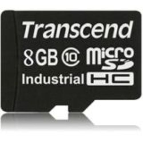 TS8GUSDC10I - Transcend