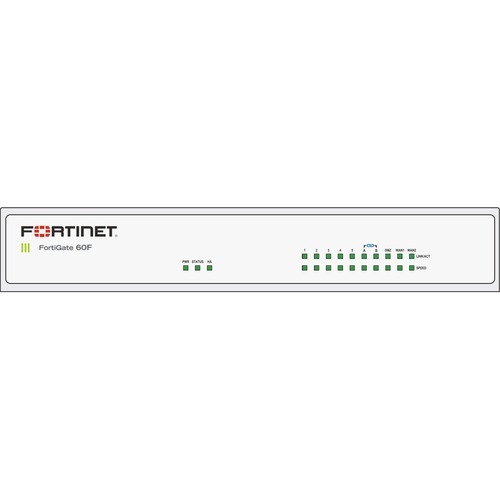 FWF-60F-E - Fortinet