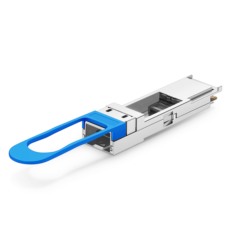 CVR-QSFP28-SFP25G - Cisco