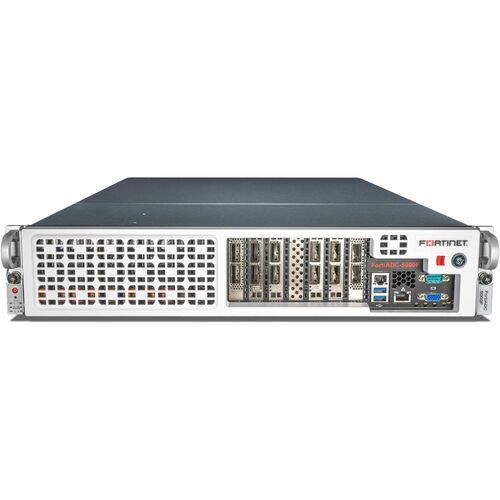 FAD-5000F-BDL-619-36 - Fortinet