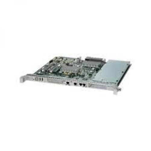 ASR1000-RP1-RF - Cisco