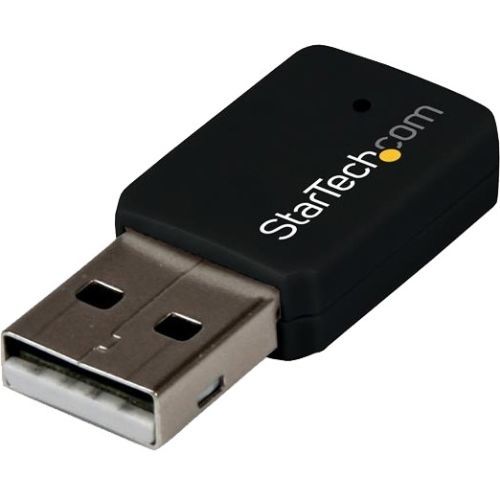 USB433WACDB - Startech.Com