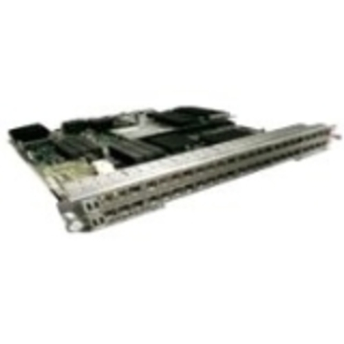 WS-X6848-SFP-2T= - Cisco