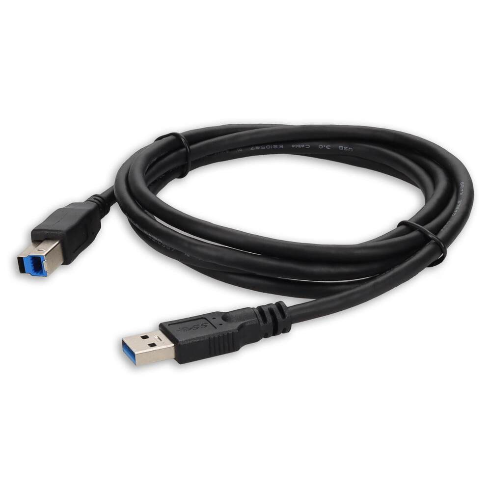 USB3EXTAB3-AO - AddOn Networks