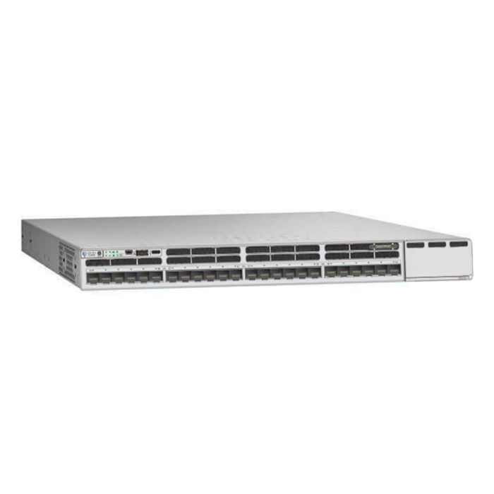 C9300X-24Y-1E - Cisco Systems, Inc