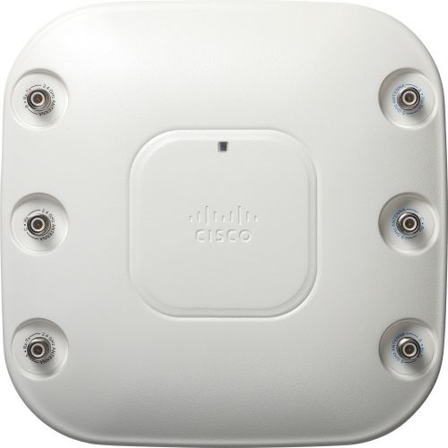 AIR-CAP3501I-A-K9 - Cisco