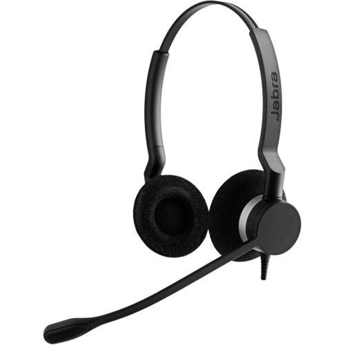 2399-829-109 - Jabra