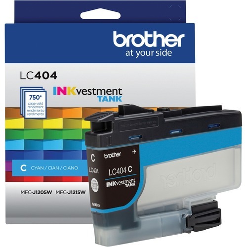 LC404CS - Brother