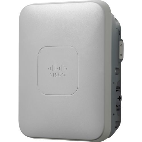 AIR-AP1532I-UXK9 - Cisco