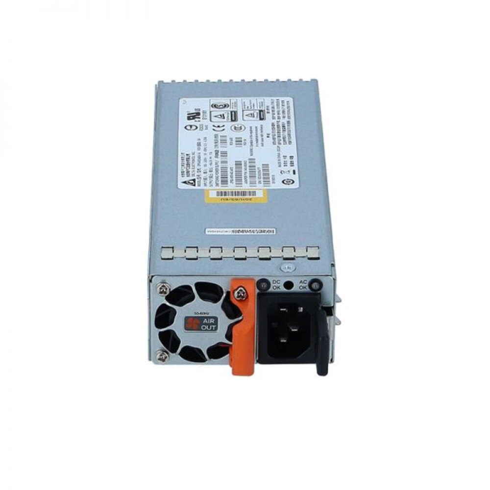 JPSU-1600-C-AC-AFO - Juniper