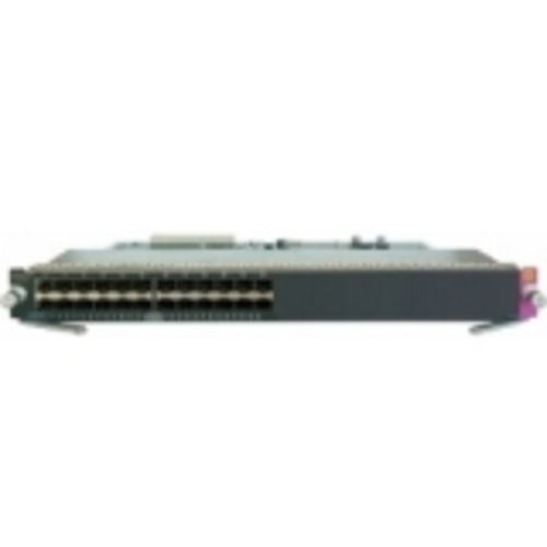 WS-X4724-SFP-E - Cisco