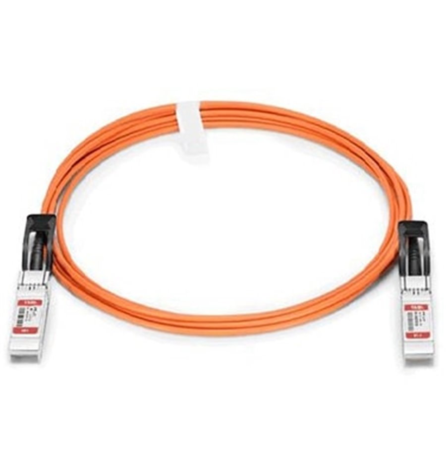 SFP-10G-AOC2M-WS - Cisco