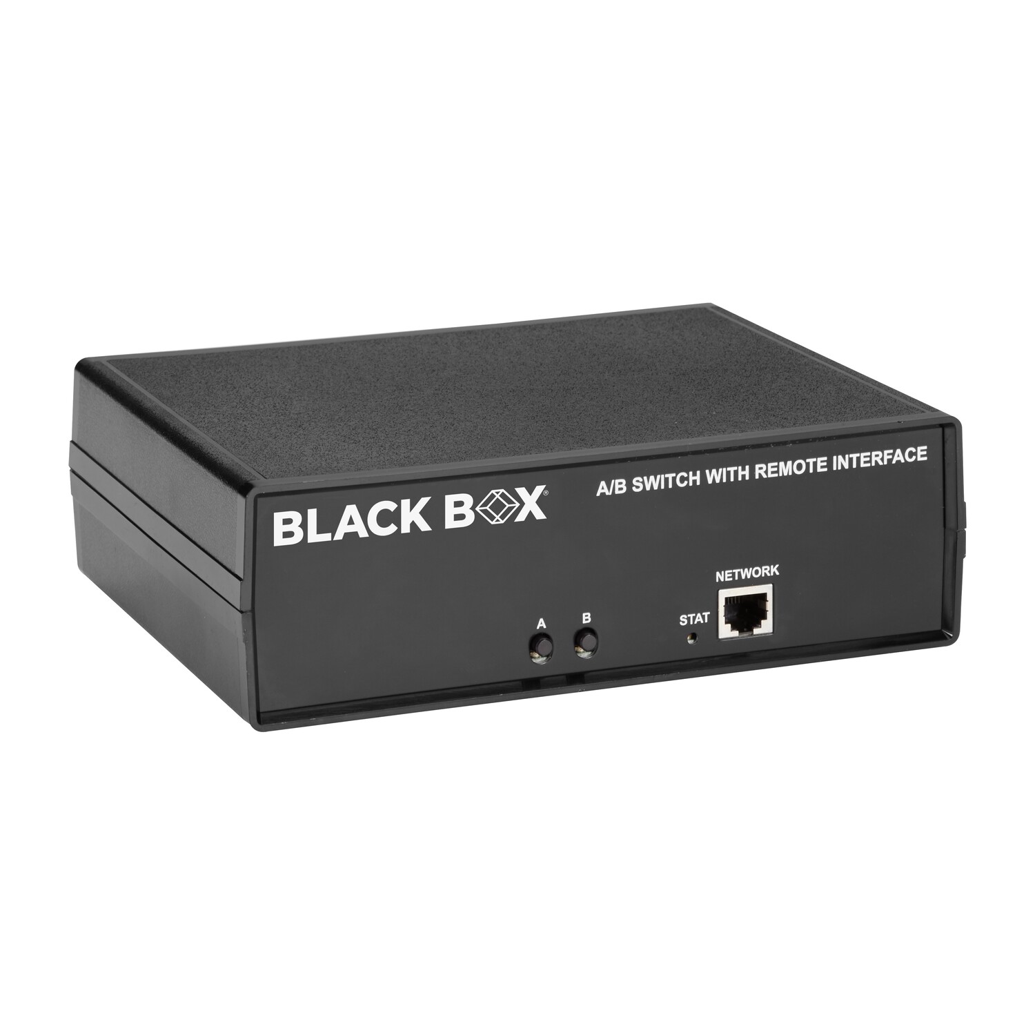 SW1041A - Black Box