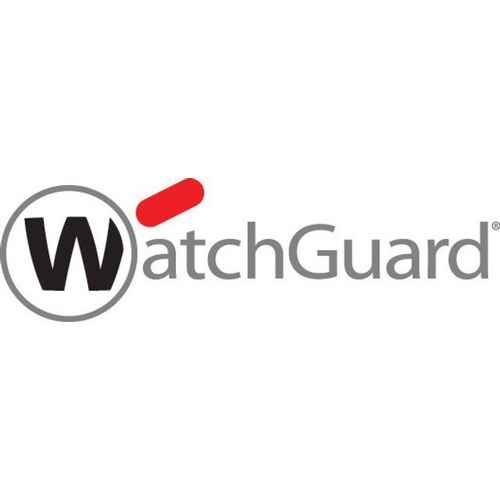 WG9000 - Watchguard